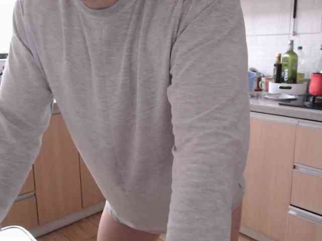 whatever2288 Sex Cam Show