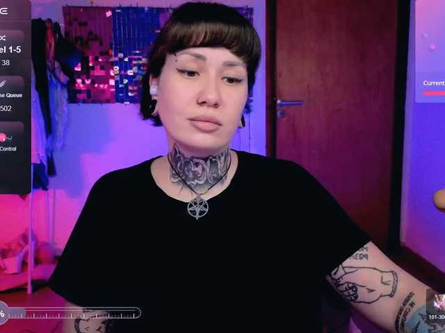 Preview of dakotacandy