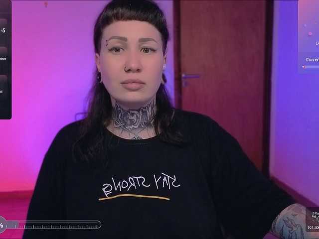 SenoritaDakota