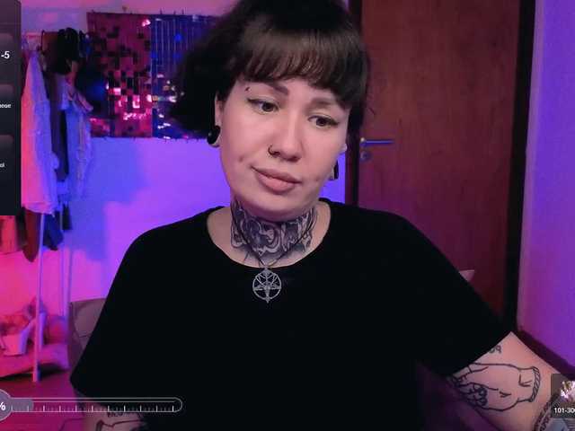 Preview of dakotacandy