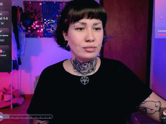 Preview of dakotacandy