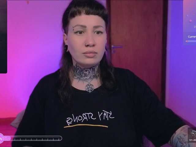 Senorita Dakota (SenoritaDakota)