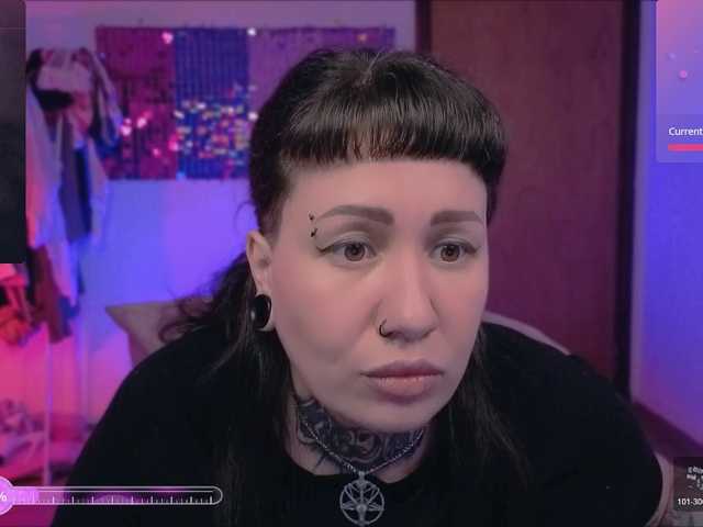SenoritaDakota