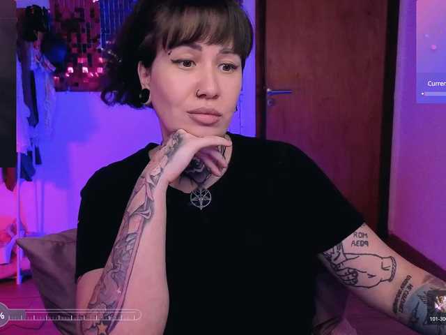 Preview of dakotacandy