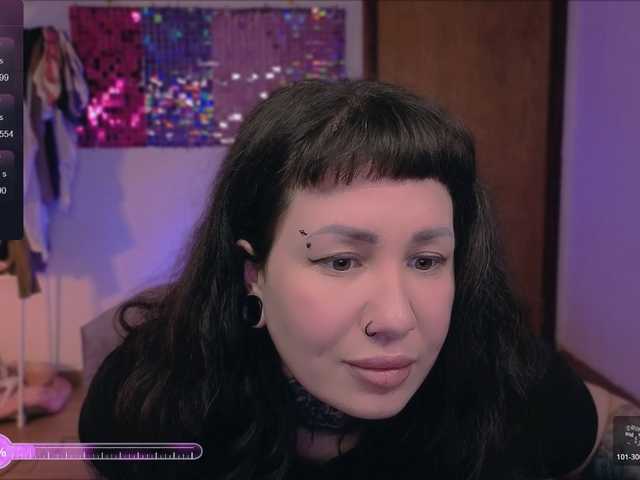 SenoritaDakota