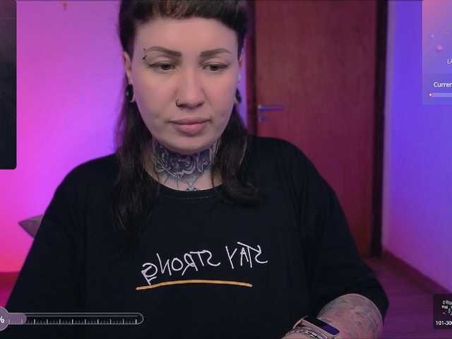 SenoritaDakota