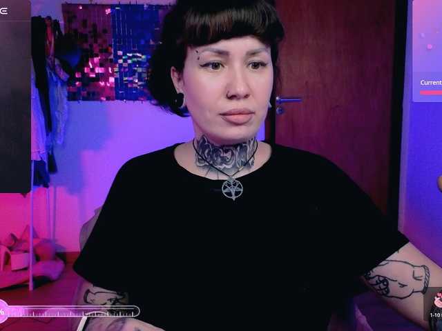 Preview of dakotacandy