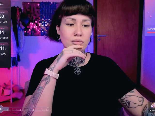 Preview of dakotacandy