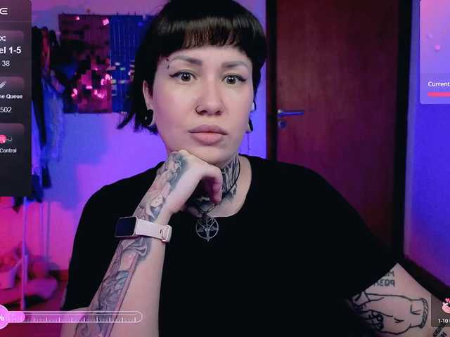 Preview of dakotacandy