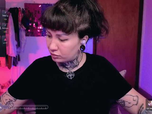 Preview of dakotacandy