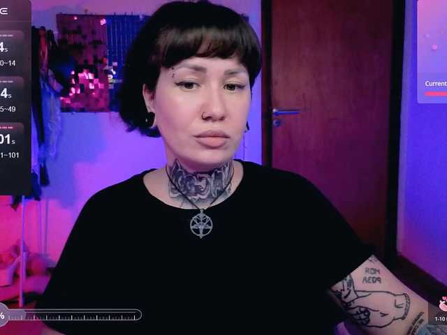 Preview of dakotacandy