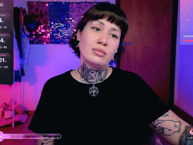 Preview of dakotacandy