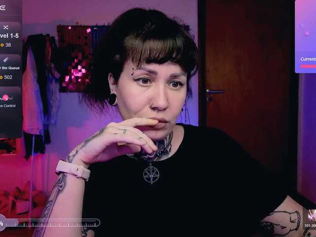 Preview of dakotacandy