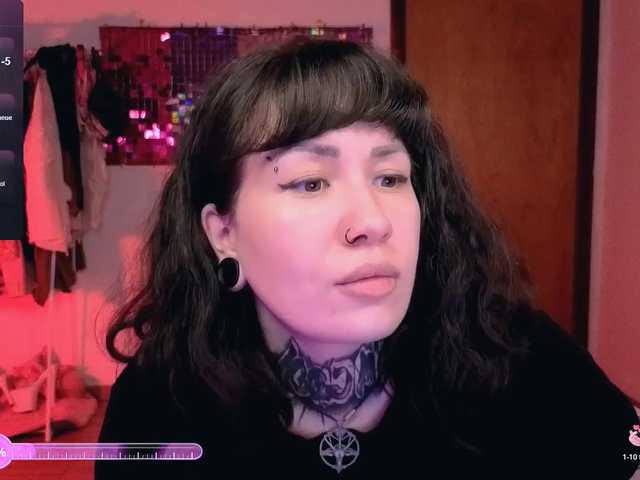 Preview of dakotacandy