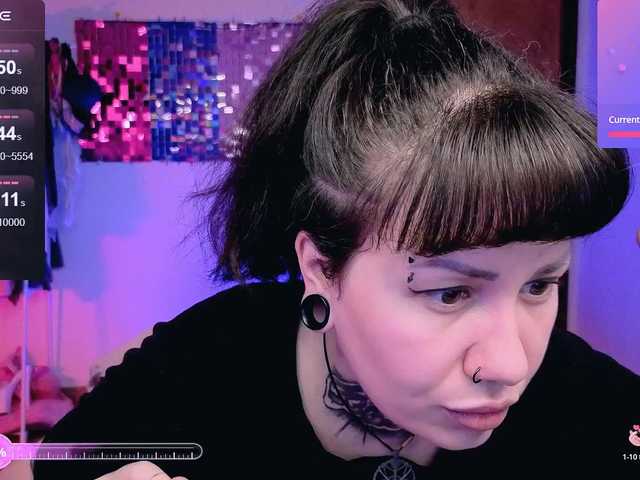 Preview of dakotacandy