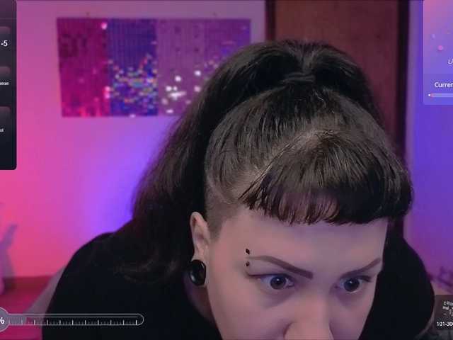 SenoritaDakota