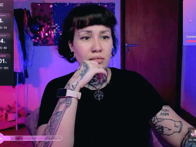 Preview of dakotacandy