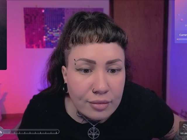 senoritadakota online