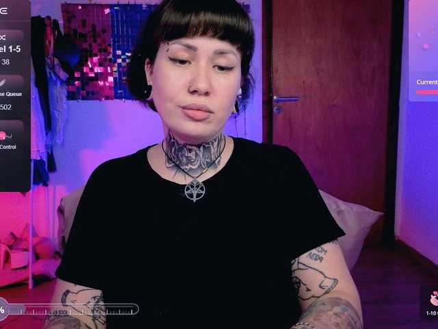 Preview of dakotacandy