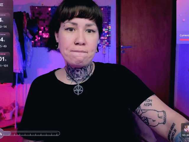 Preview of dakotacandy