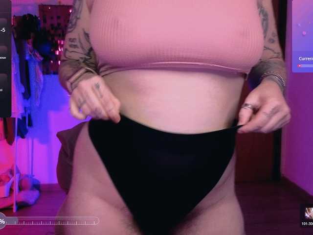SenoritaDakota