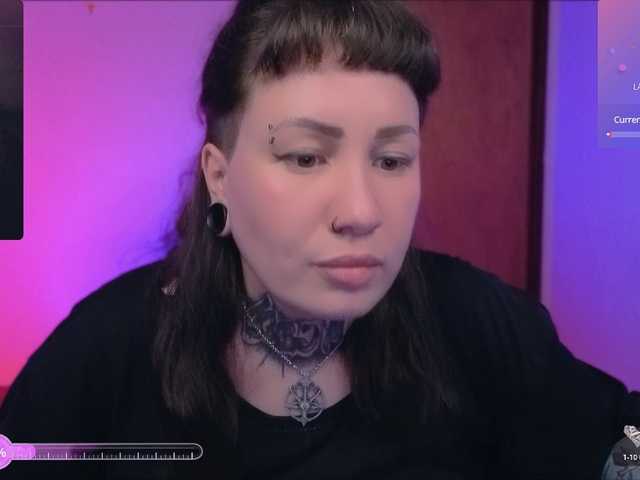 SenoritaDakota