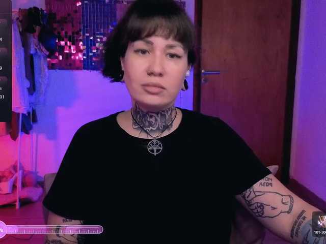 Preview of dakotacandy