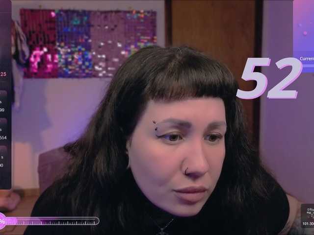 SenoritaDakota