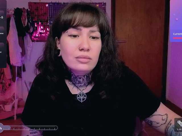 стрип от SenoritaDakota