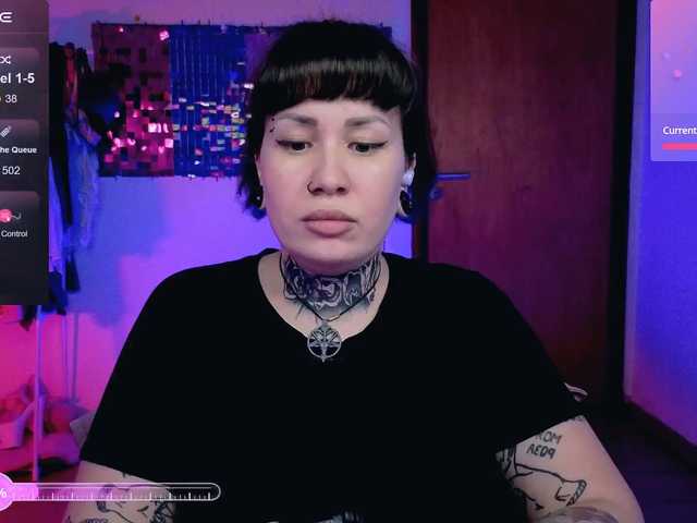 Preview of dakotacandy