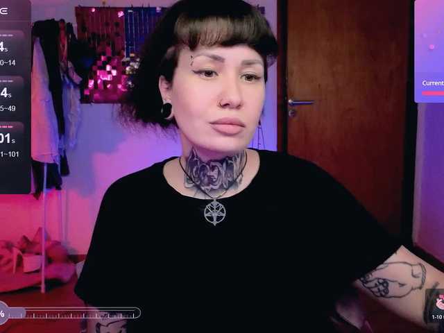 Preview of dakotacandy