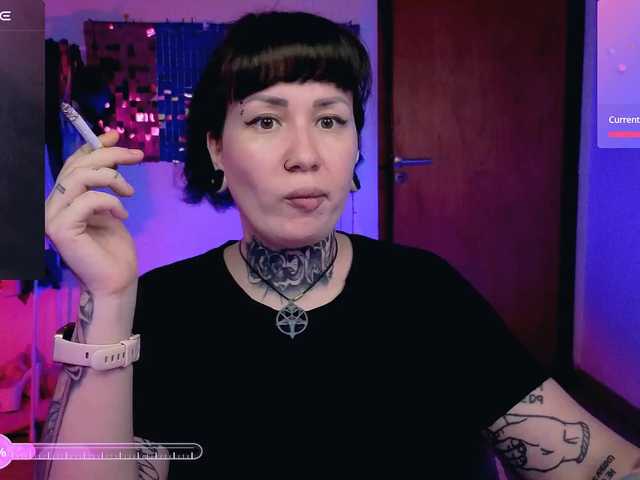 Preview of dakotacandy