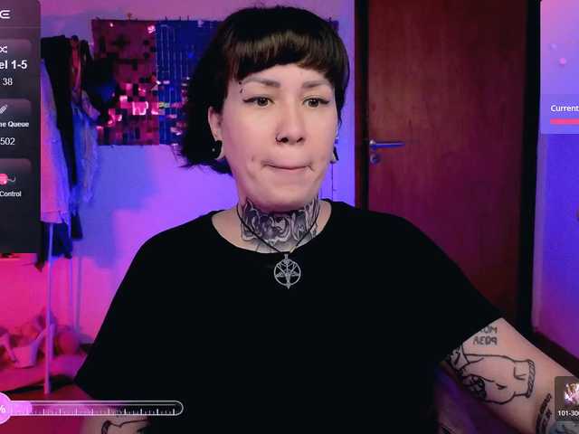 Preview of dakotacandy