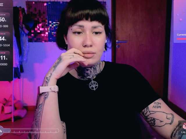 SenoritaDakota на fag.guru