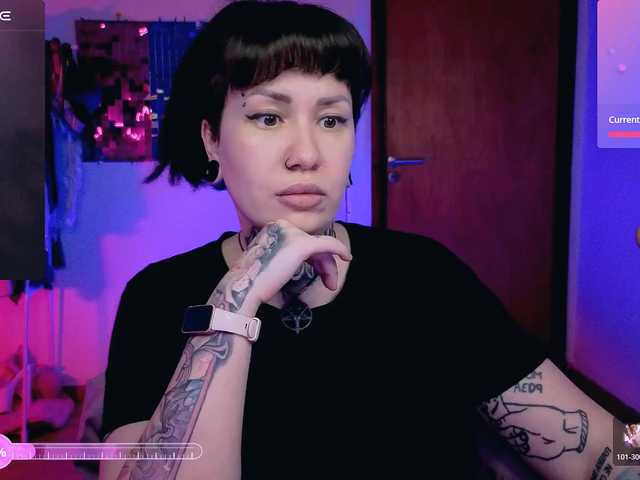 Preview of dakotacandy