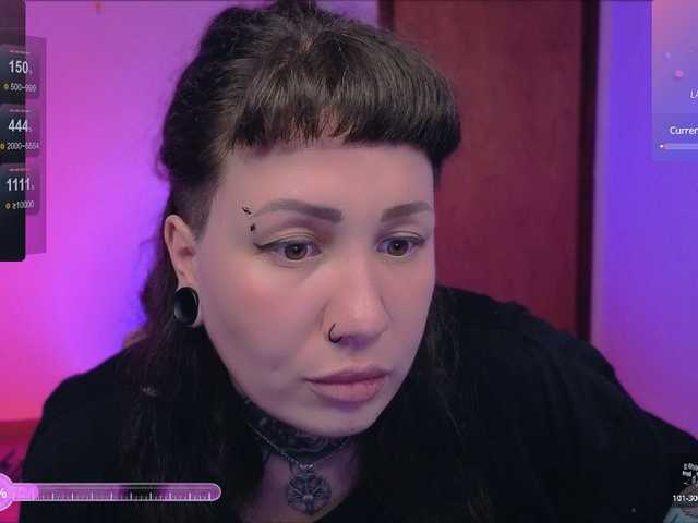 SenoritaDakota