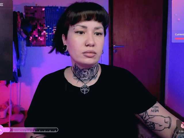 Preview of dakotacandy