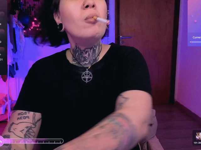 Preview of dakotacandy