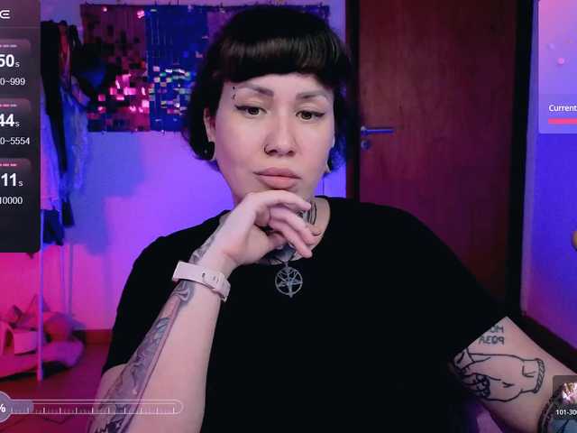 Preview of dakotacandy