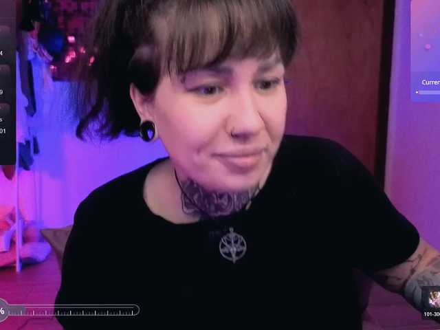 Preview of dakotacandy