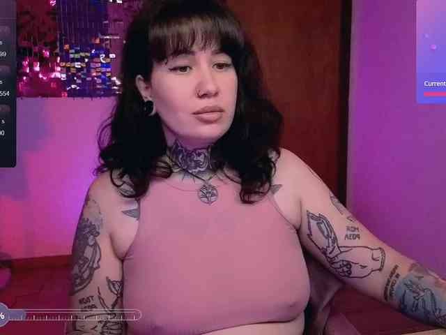 SenoritaDakota