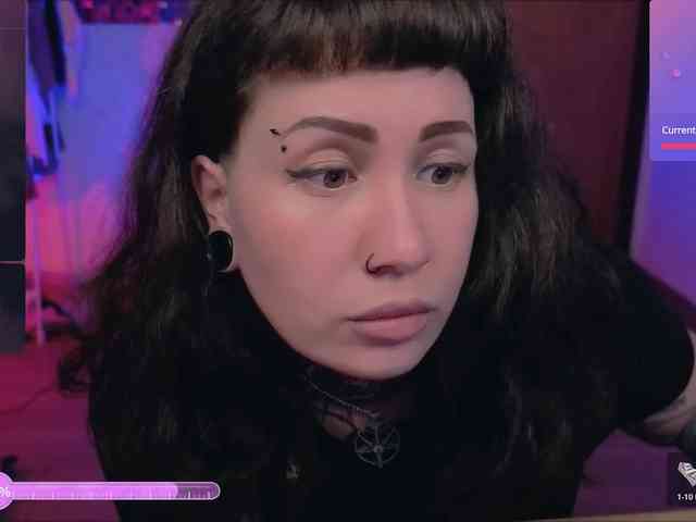 SenoritaDakota SenoritaDakota