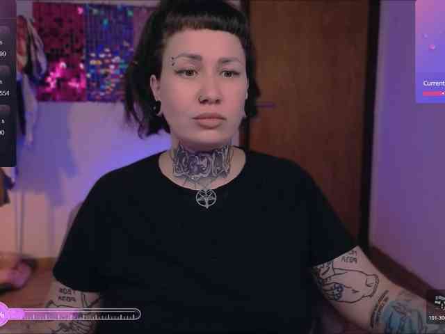 SenoritaDakota