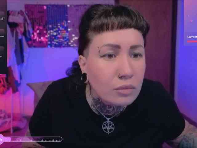 SenoritaDakota