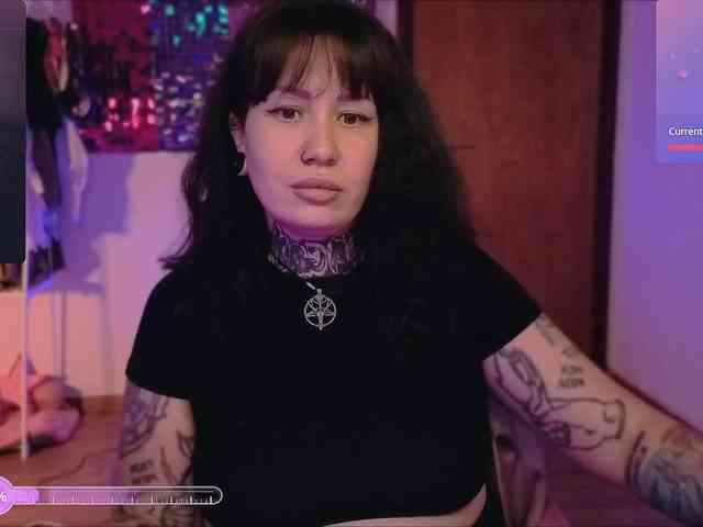 SenoritaDakota