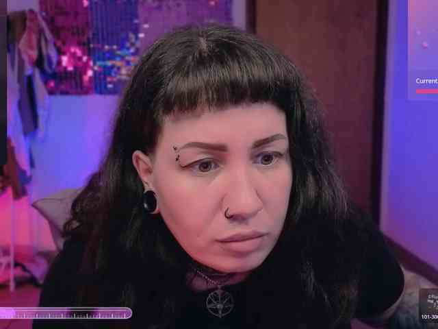 SenoritaDakota SenoritaDakota