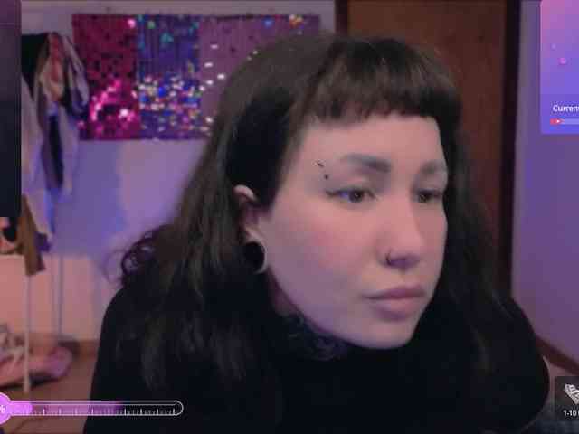 SenoritaDakota