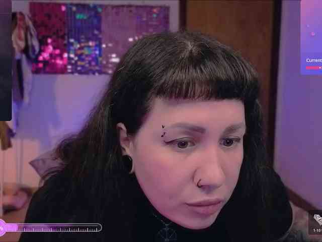 SenoritaDakota