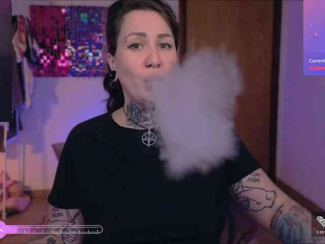 DakotaCandy