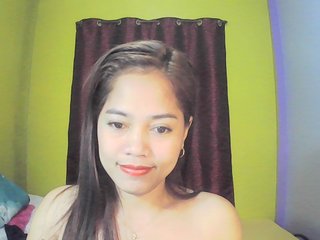 xmaldita18